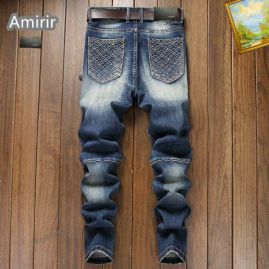 Picture of Amiri Jeans _SKUAmirisz29-3825tn3614030